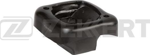 Zekkert GM-4176 - Nosač motora www.molydon.hr