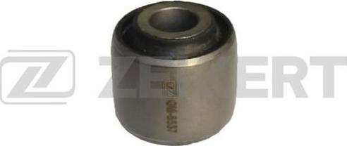 Zekkert GM-5537 - Čahura, amortizer www.molydon.hr