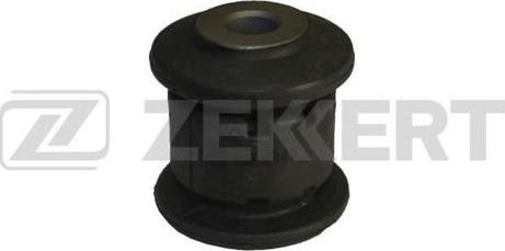 Zekkert GM-5043 - Selen / Prigušni blok, Ovjes kotača www.molydon.hr