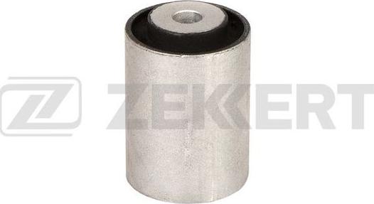 Zekkert GM-6686 - Selen / Prigušni blok, Ovjes kotača www.molydon.hr
