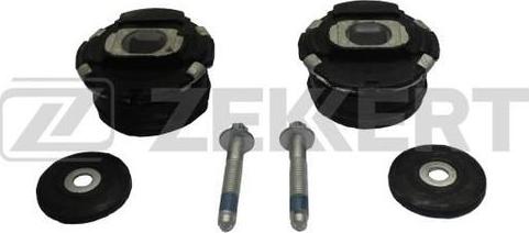 Zekkert GM-6081 - Set za popravak, tijelo osovine www.molydon.hr