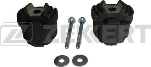 Zekkert GM-6082 - Set za popravak, tijelo osovine www.molydon.hr