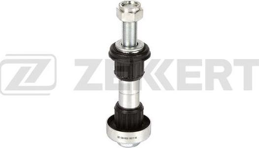 Zekkert GM-6828 - Set za popravak, obrtna Ručica www.molydon.hr