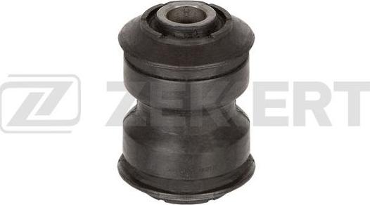 Zekkert GM-6392 - Čahura Ležaja, gibanj www.molydon.hr