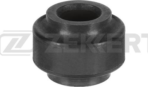 Zekkert GM-1403 - Čahura Ležaja, stabilizator www.molydon.hr