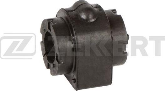 Zekkert GM-1695 - Čahura Ležaja, stabilizator www.molydon.hr