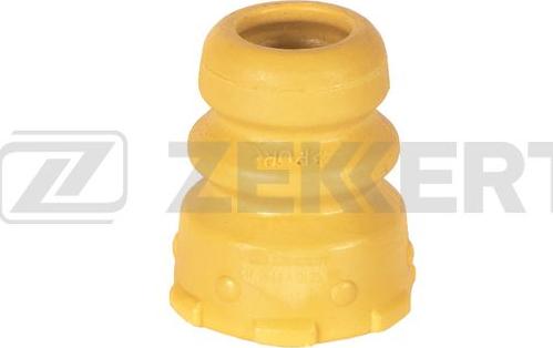 Zekkert GM-1644 - Gumeni granicnik, Ovjes www.molydon.hr