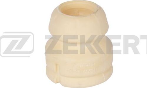 Zekkert GM-1664 - Gumeni granicnik, Ovjes www.molydon.hr