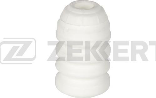 Zekkert GM-1639 - Gumeni granicnik, Ovjes www.molydon.hr