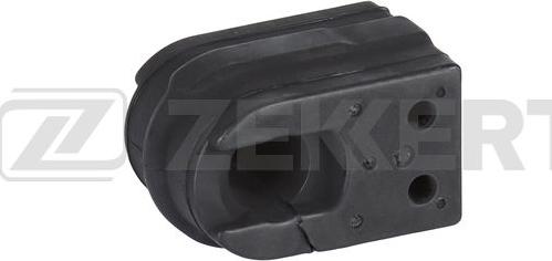 Zekkert GM-1045 - Čahura Ležaja, stabilizator www.molydon.hr