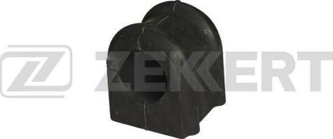 Zekkert GM-1086 - Čahura Ležaja, stabilizator www.molydon.hr