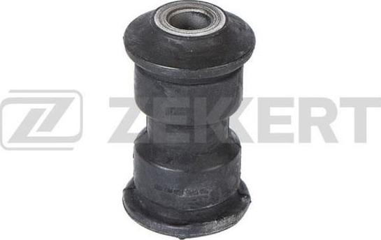 Zekkert GM-1031 - Čahura Ležaja, gibanj www.molydon.hr