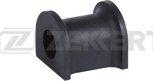 Zekkert GM-1155 - Čahura Ležaja, stabilizator www.molydon.hr