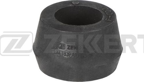 Zekkert GM-1839 - Čahura Ležaja, stabilizator www.molydon.hr