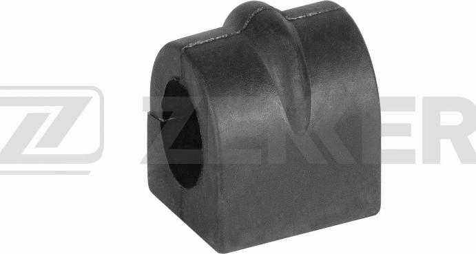 Zekkert GM-1277 - Čahura Ležaja, stabilizator www.molydon.hr