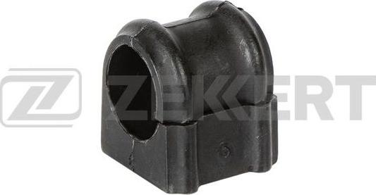 Zekkert GM-1710 - Čahura Ležaja, stabilizator www.molydon.hr