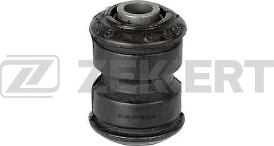 Zekkert GM-1787 - Čahura Ležaja, gibanj www.molydon.hr