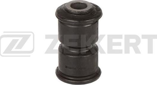 Zekkert GM-1735 - Čahura Ležaja, gibanj www.molydon.hr