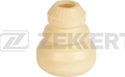 Zekkert GM-1731 - Gumeni granicnik, Ovjes www.molydon.hr