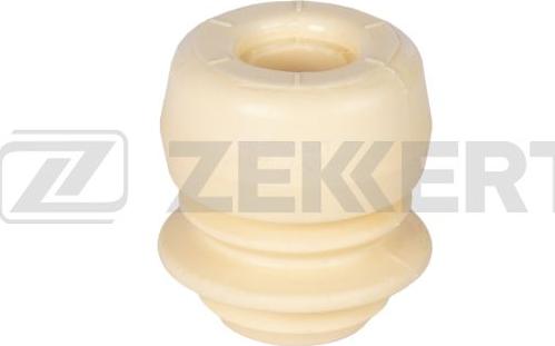 Zekkert GM-1726 - Gumeni granicnik, Ovjes www.molydon.hr
