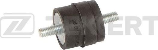 Zekkert GM-8092 - Držač, Kučište filtera za zrak www.molydon.hr