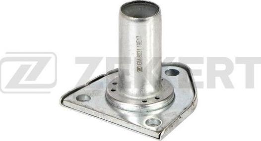 Zekkert GM-8031 - Čahura zavođenje, kvačilo www.molydon.hr