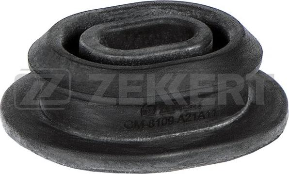 Zekkert GM-8109 - Nosač hladnjaka www.molydon.hr