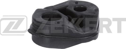 Zekkert GM-8133 - Držač, Ispušni lonac www.molydon.hr