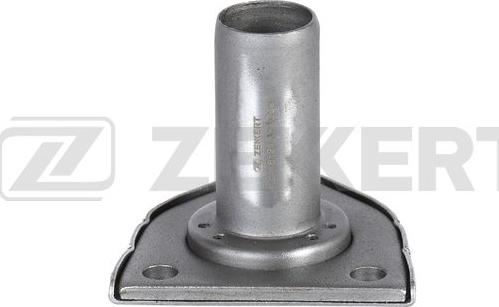 Zekkert GM-8121 - Čahura zavođenje, kvačilo www.molydon.hr