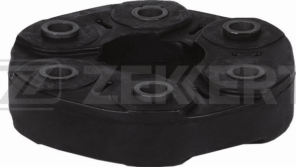 Zekkert GM-8170 - Zglob, kardansko osovina www.molydon.hr