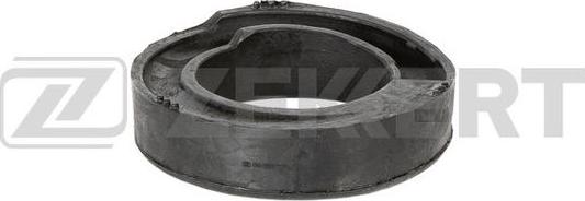 Zekkert GM-3984 - Prstenasti oslonac, Nosač amortizera www.molydon.hr