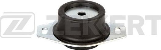 Zekkert GM-3977 - Nosač motora www.molydon.hr