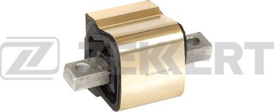 Zekkert GM-3635 - Nosač motora www.molydon.hr