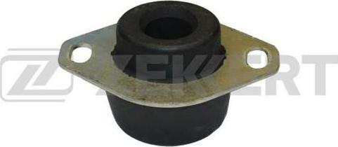 Zekkert GM-3096 - Nosač motora www.molydon.hr