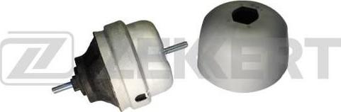 Zekkert GM-3040 - Nosač motora www.molydon.hr
