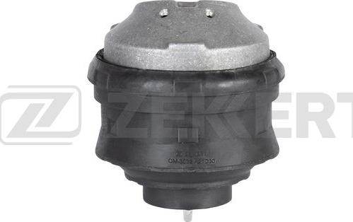 Zekkert GM-3033 - Nosač motora www.molydon.hr