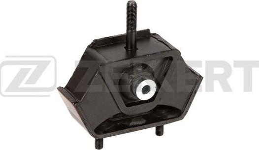 Zekkert GM-3251 - Nosač motora www.molydon.hr