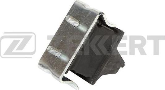 Zekkert GM-3267 - Nosač motora www.molydon.hr