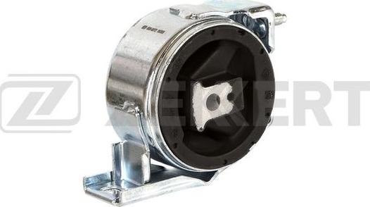 Zekkert GM-3272 - Nosač motora www.molydon.hr