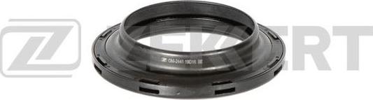Zekkert GM-2441 - Kotrljajuci Ležaj, Nosač amortizera www.molydon.hr