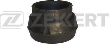 Zekkert GM-2009 - Nosač amortizera www.molydon.hr