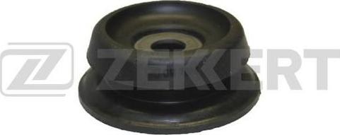 Zekkert GM-2014 - Nosač amortizera www.molydon.hr