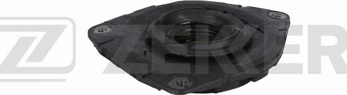 Zekkert GM-2124 - Nosač amortizera www.molydon.hr