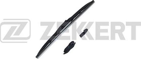 Zekkert HW-480 - Metlica brisača www.molydon.hr