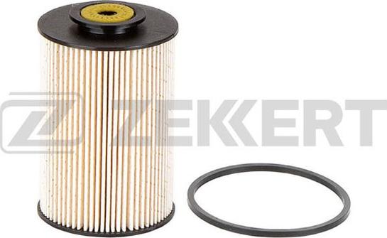 Zekkert KF-5052E - Filter za gorivo www.molydon.hr