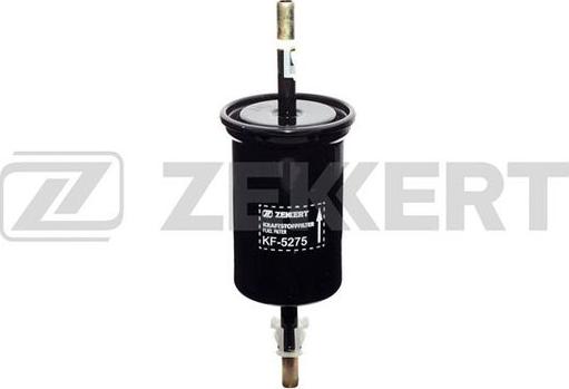 Zekkert KF-5275 - Filter za gorivo www.molydon.hr
