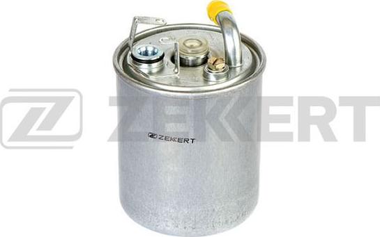 Zekkert KF-5270 - Filter za gorivo www.molydon.hr