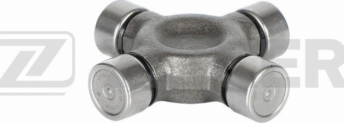 Zekkert KG-1059 - Zglob, kardansko osovina www.molydon.hr