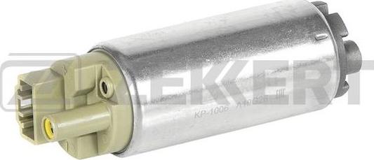Zekkert KP-1006 - Pumpa za gorivo www.molydon.hr