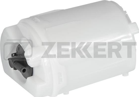 Zekkert KP-3002 - Modul za dovod goriva www.molydon.hr